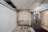 Pocatello Real Estate - MLS #582678 - Photograph #36