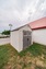 Pocatello Real Estate - MLS #582678 - Photograph #37