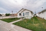 Pocatello Real Estate - MLS #582678 - Photograph #38