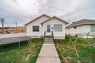 Pocatello Real Estate - MLS #582678 - Photograph #39