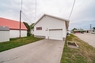 Pocatello Real Estate - MLS #582678 - Photograph #40