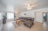 Pocatello Real Estate - MLS #582678 - Photograph #4