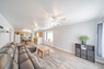 Pocatello Real Estate - MLS #582678 - Photograph #5
