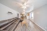 Pocatello Real Estate - MLS #582678 - Photograph #6