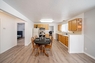 Pocatello Real Estate - MLS #582678 - Photograph #8
