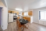 Pocatello Real Estate - MLS #582678 - Photograph #9