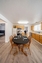 Pocatello Real Estate - MLS #582678 - Photograph #10