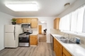 Pocatello Real Estate - MLS #582678 - Photograph #12