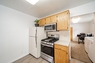 Pocatello Real Estate - MLS #582678 - Photograph #14
