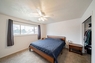 Pocatello Real Estate - MLS #582678 - Photograph #15