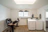 Pocatello Real Estate - MLS #582678 - Photograph #16