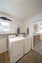 Pocatello Real Estate - MLS #582678 - Photograph #17
