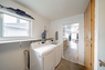 Pocatello Real Estate - MLS #582678 - Photograph #18