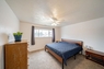 Pocatello Real Estate - MLS #582678 - Photograph #19