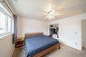 Pocatello Real Estate - MLS #582678 - Photograph #20