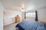 Pocatello Real Estate - MLS #582678 - Photograph #21