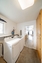 Pocatello Real Estate - MLS #582678 - Photograph #22