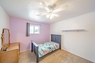 Pocatello Real Estate - MLS #582678 - Photograph #23