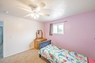 Pocatello Real Estate - MLS #582678 - Photograph #24