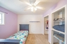 Pocatello Real Estate - MLS #582678 - Photograph #25