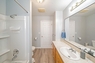 Pocatello Real Estate - MLS #582678 - Photograph #26