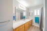 Pocatello Real Estate - MLS #582678 - Photograph #27