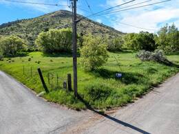 Pocatello Real Estate - MLS #582679 - Photograph #1