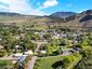Pocatello Real Estate - MLS #582679 - Photograph #3