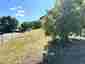 Pocatello Real Estate - MLS #582679 - Photograph #14