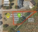 Pocatello Real Estate - MLS #582679 - Photograph #15