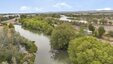 Pocatello Real Estate - MLS #582680 - Photograph #2