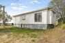 Pocatello Real Estate - MLS #582680 - Photograph #28