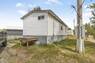 Pocatello Real Estate - MLS #582680 - Photograph #29