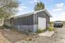 Pocatello Real Estate - MLS #582680 - Photograph #30