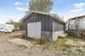 Pocatello Real Estate - MLS #582680 - Photograph #31