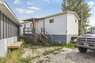 Pocatello Real Estate - MLS #582680 - Photograph #32