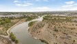Pocatello Real Estate - MLS #582680 - Photograph #4