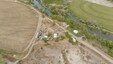Pocatello Real Estate - MLS #582680 - Photograph #5