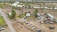 Pocatello Real Estate - MLS #582680 - Photograph #6