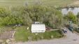 Pocatello Real Estate - MLS #582680 - Photograph #7