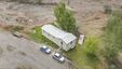 Pocatello Real Estate - MLS #582680 - Photograph #8