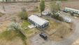 Pocatello Real Estate - MLS #582680 - Photograph #9