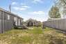 Pocatello Real Estate - MLS #582680 - Photograph #10