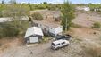 Pocatello Real Estate - MLS #582680 - Photograph #11