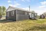 Pocatello Real Estate - MLS #582680 - Photograph #12