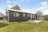 Pocatello Real Estate - MLS #582680 - Photograph #13