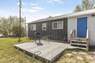 Pocatello Real Estate - MLS #582680 - Photograph #14