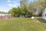 Pocatello Real Estate - MLS #582680 - Photograph #15