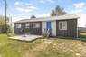 Pocatello Real Estate - MLS #582680 - Photograph #16