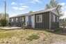 Pocatello Real Estate - MLS #582680 - Photograph #17